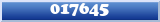 Topic : 017645