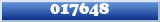 Topic : 017648