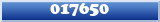Topic : 017650