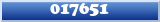 Topic : 017651