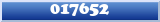 Topic : 017652
