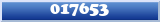 Topic : 017653