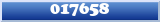 Topic : 017658