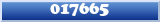 Topic : 017665