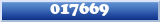 Topic : 017669