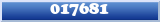 Topic : 017681