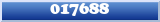 Topic : 017688