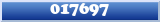 Topic : 017697