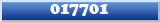 Topic : 017701