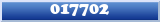 Topic : 017702