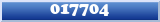 Topic : 017704