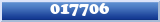 Topic : 017706