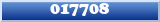 Topic : 017708