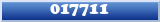 Topic : 017711