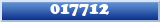 Topic : 017712