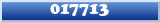Topic : 017713