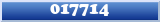 Topic : 017714