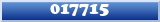 Topic : 017715