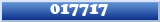 Topic : 017717