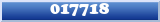 Topic : 017718