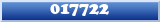 Topic : 017722