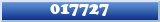 Topic : 017727