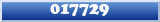 Topic : 017729