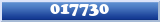 Topic : 017730