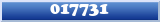 Topic : 017731