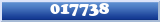 Topic : 017738