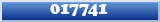 Topic : 017741