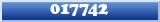 Topic : 017742