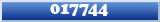 Topic : 017744