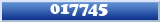 Topic : 017745