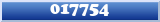 Topic : 017754