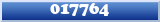 Topic : 017764