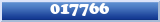 Topic : 017766