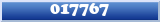 Topic : 017767