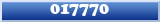 Topic : 017770