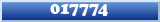 Topic : 017774