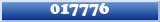 Topic : 017776