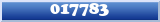 Topic : 017783