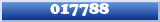 Topic : 017788