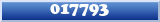 Topic : 017793