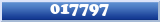 Topic : 017797