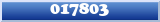 Topic : 017803