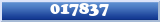 Topic : 017837