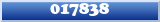 Topic : 017838