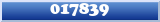 Topic : 017839