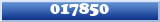 Topic : 017850